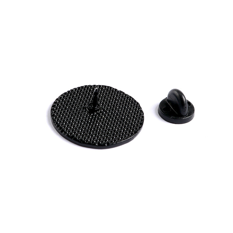 Halloween Brooch (5pcs)