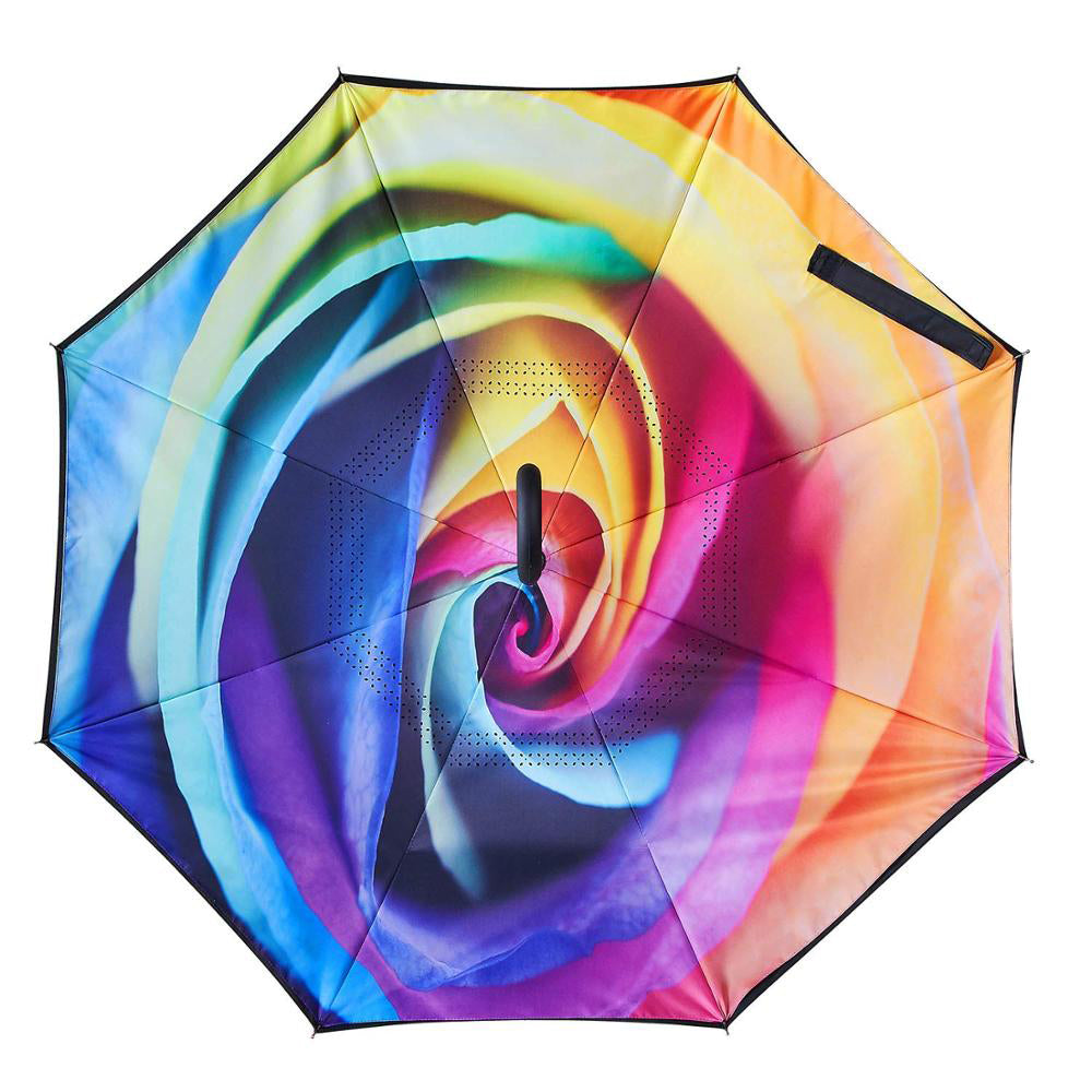 Fashon Promotional Umbrella