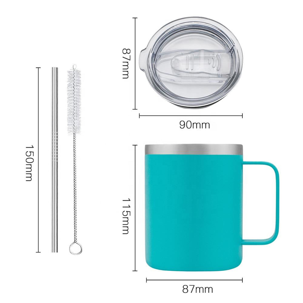 Promotional Product Mug