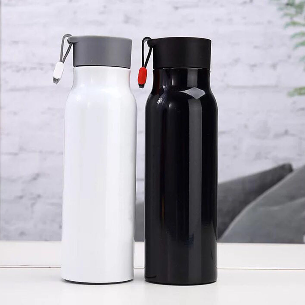 Promotional Gift Flask