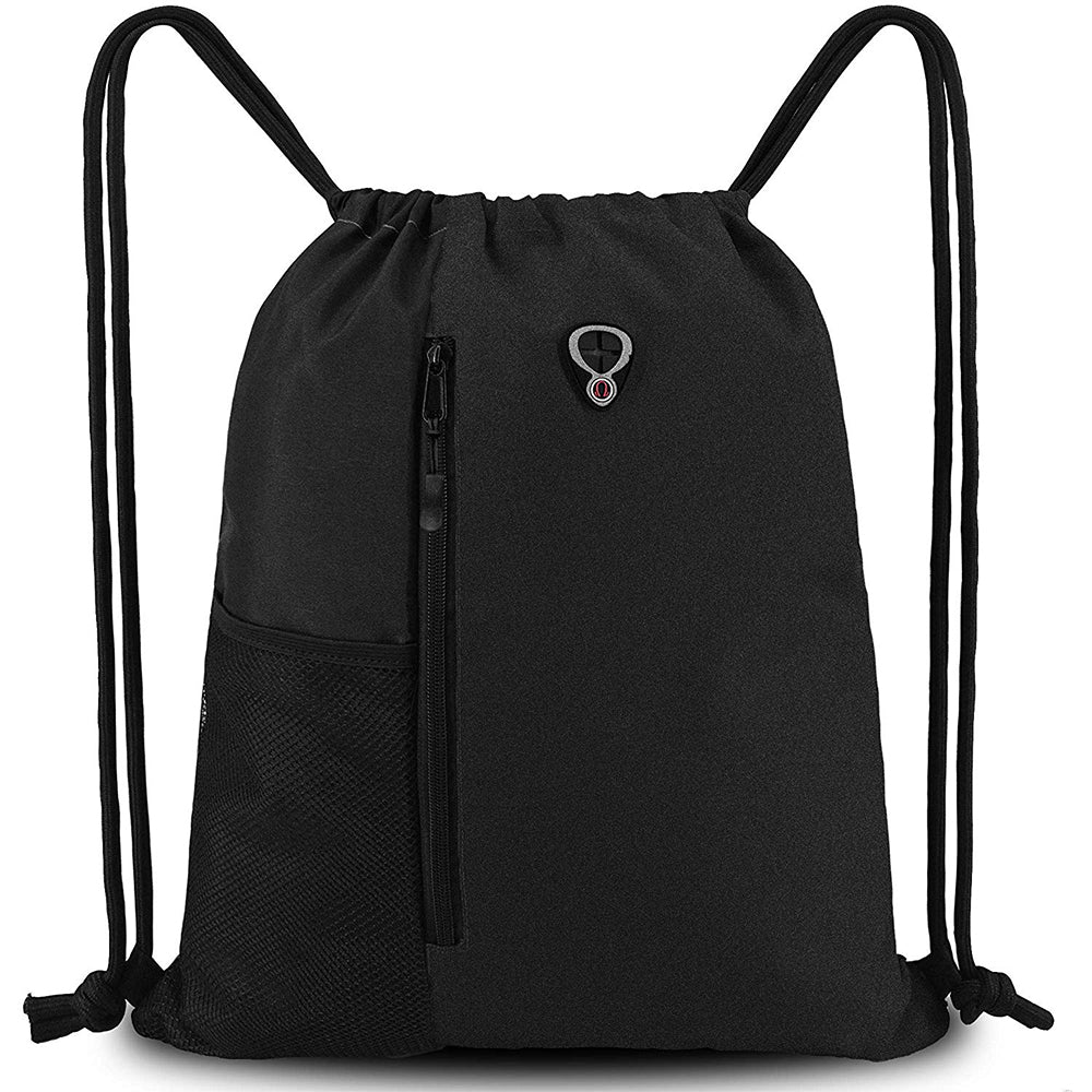 Gym Drawstring Bag