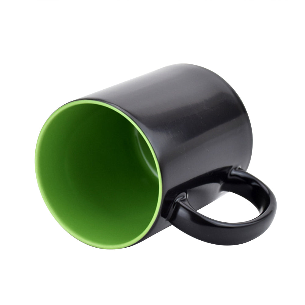 Promotional Gift Ceramic Cup