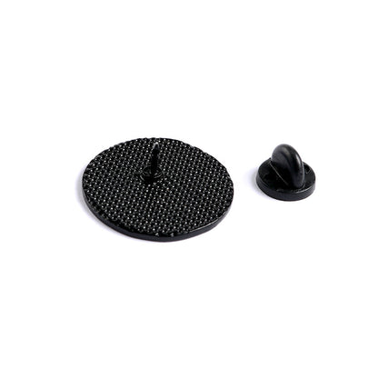 Halloween Brooch (5pcs)