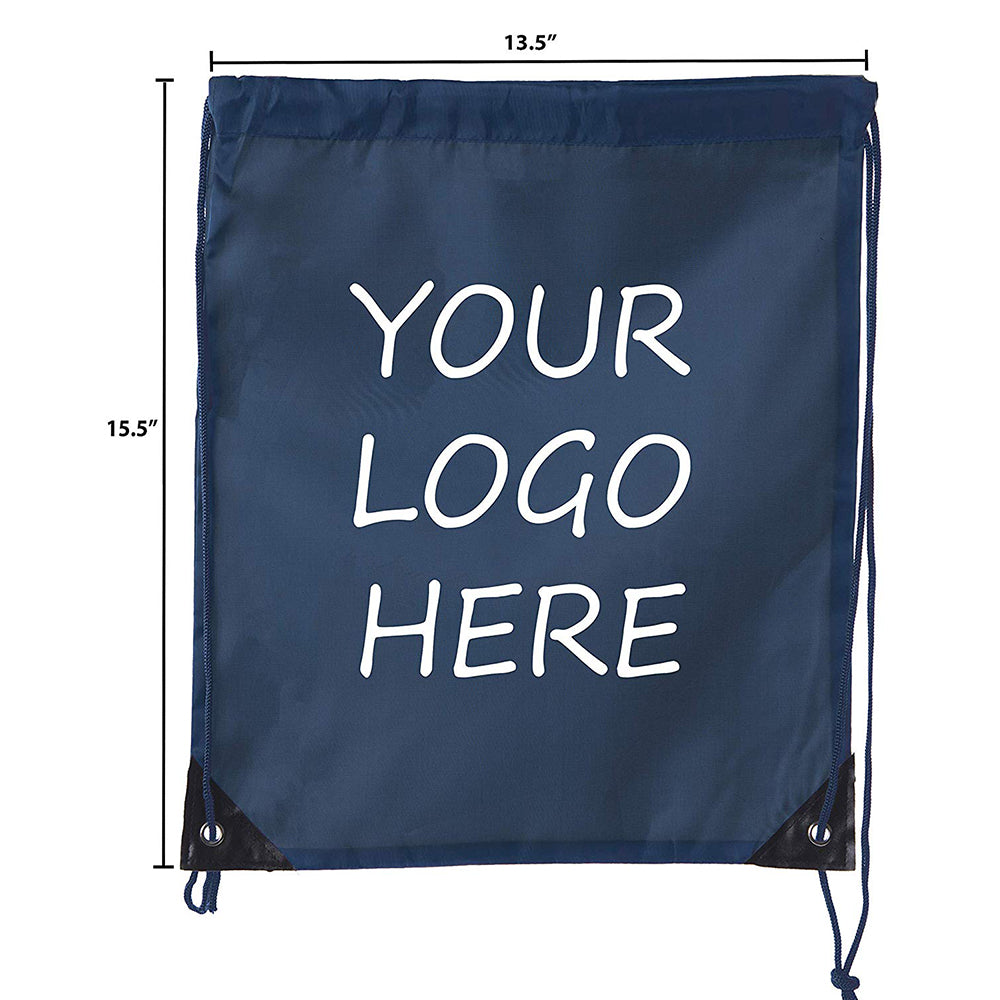 Cheap Drawstring Bag