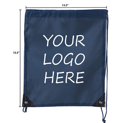 Cheap Drawstring Bag