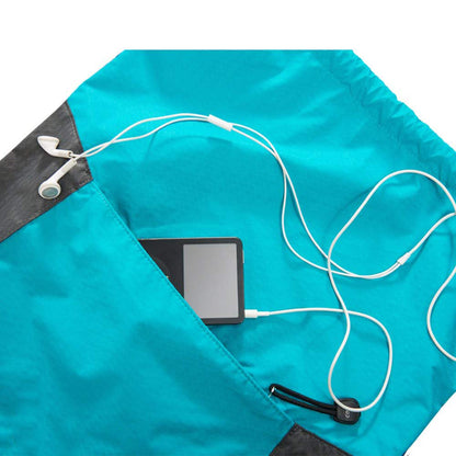 Outdoor Sport Drawstring Bag
