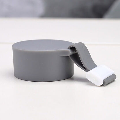 Promotional Gift Flask