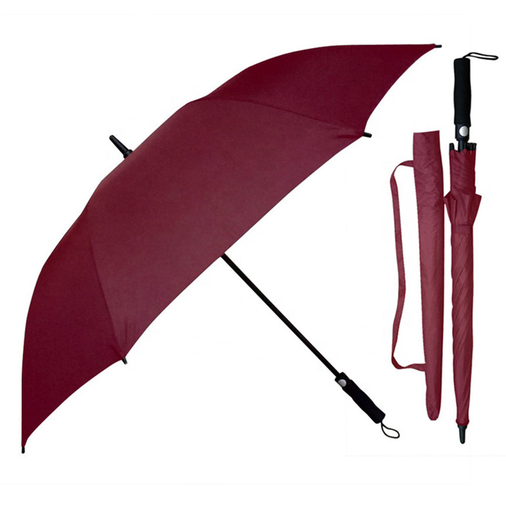 Promotional Golf Umbrella