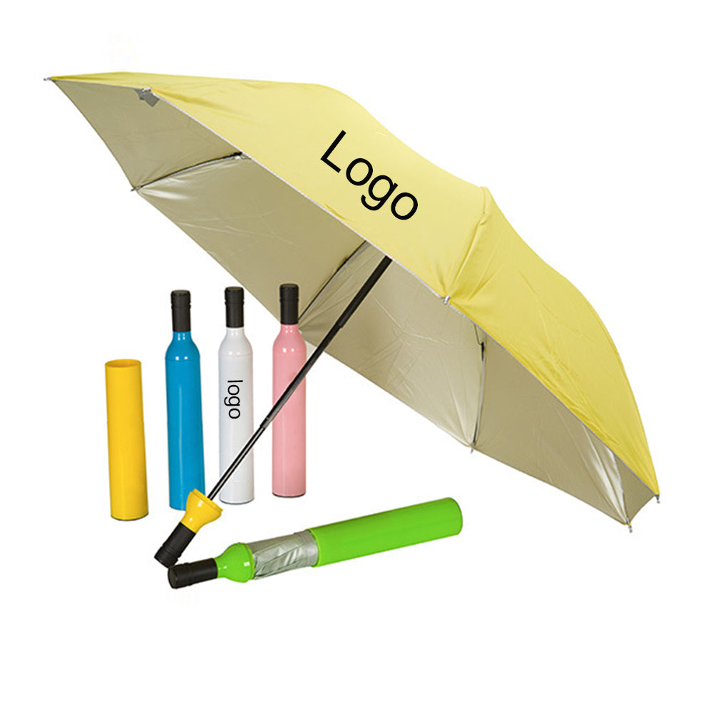 Promotional Items Umbrella