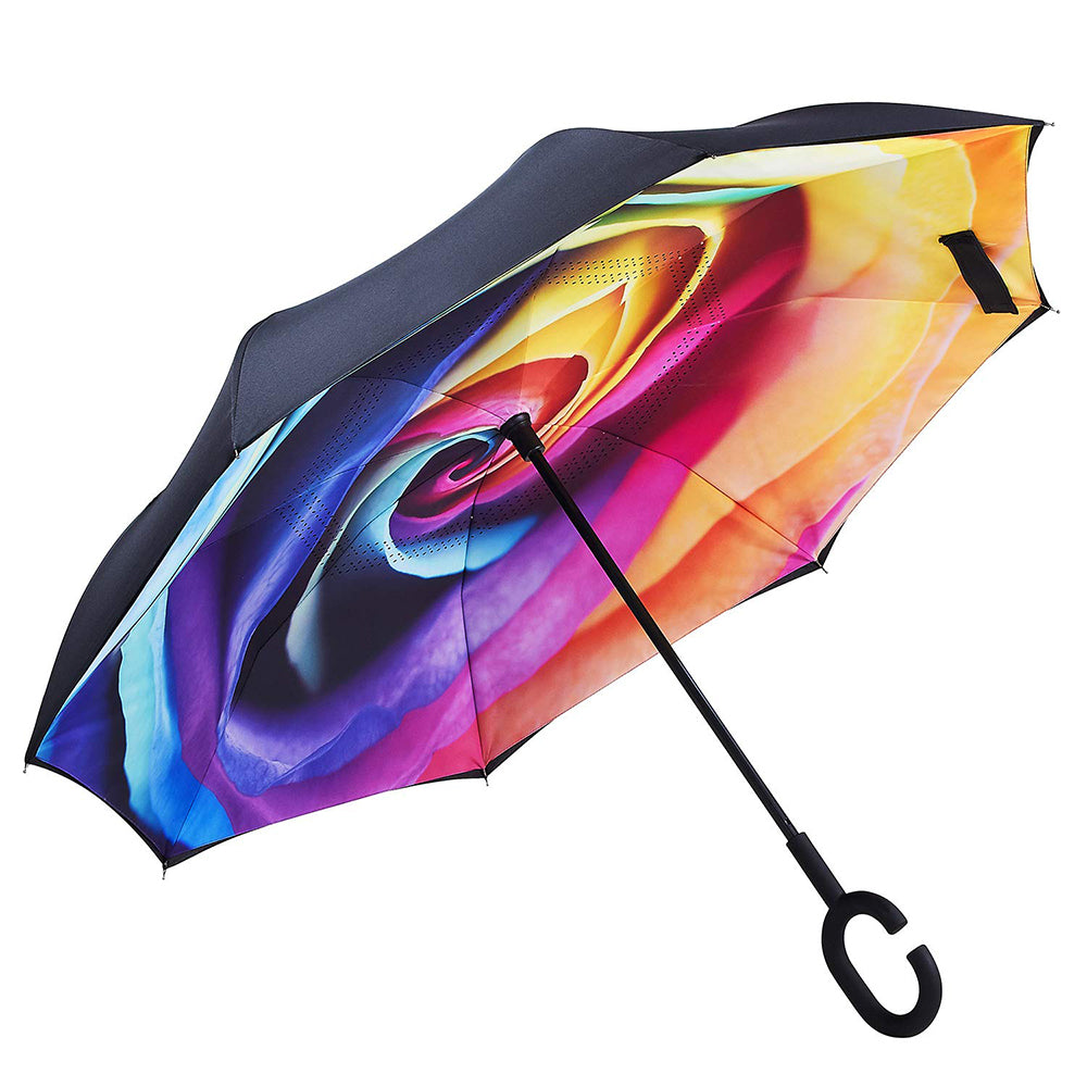 Fashon Promotional Umbrella