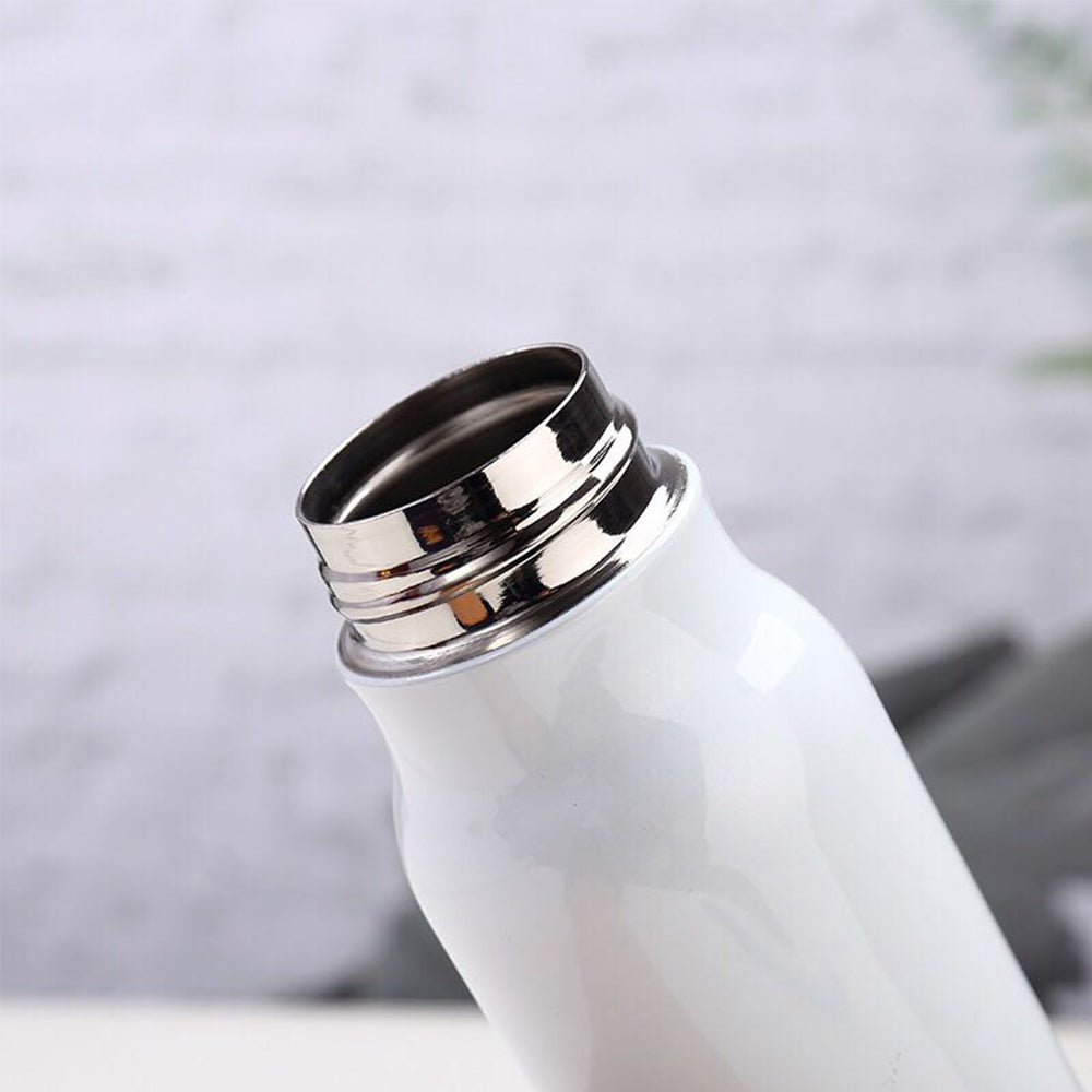 Promotional Gift Flask