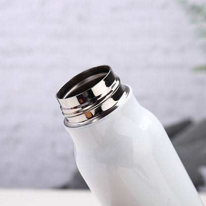 Promotional Gift Flask