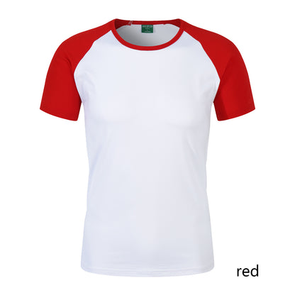 Promotional T Shirt
