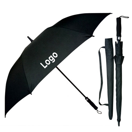 Promotional Golf Umbrella