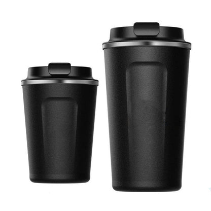 Promotional Items Mug