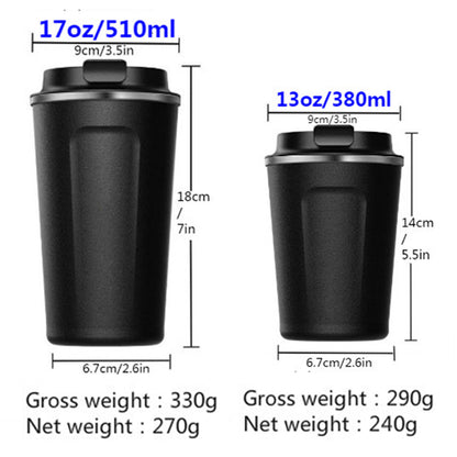 Promotional Items Mug