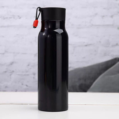 Promotional Gift Flask