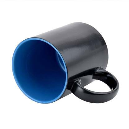 Promotional Gift Ceramic Cup