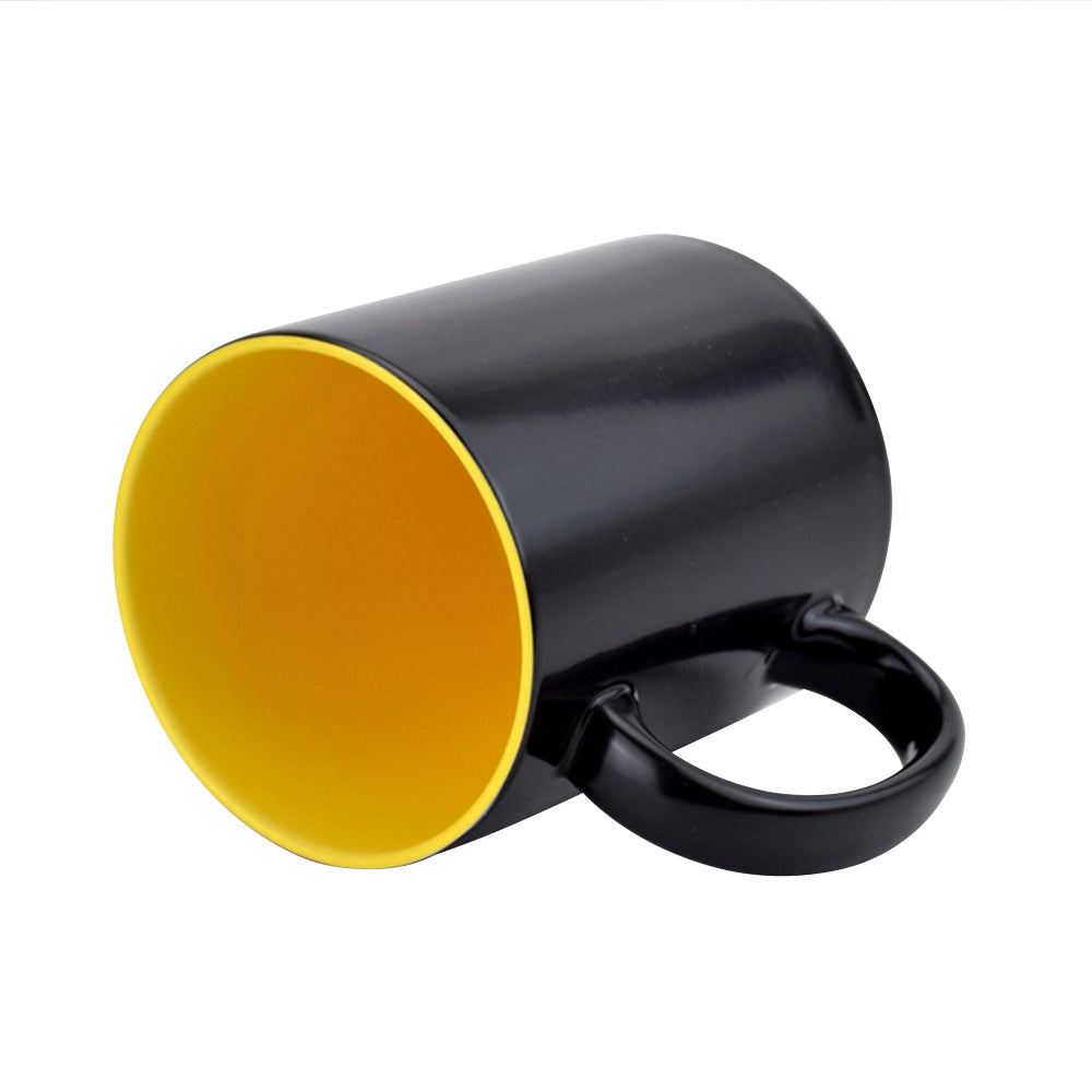 Promotional Gift Ceramic Cup