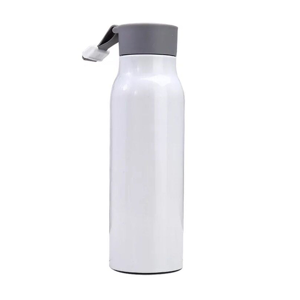 Promotional Gift Flask