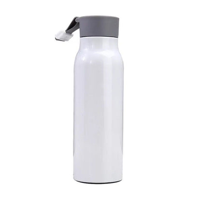 Promotional Gift Flask