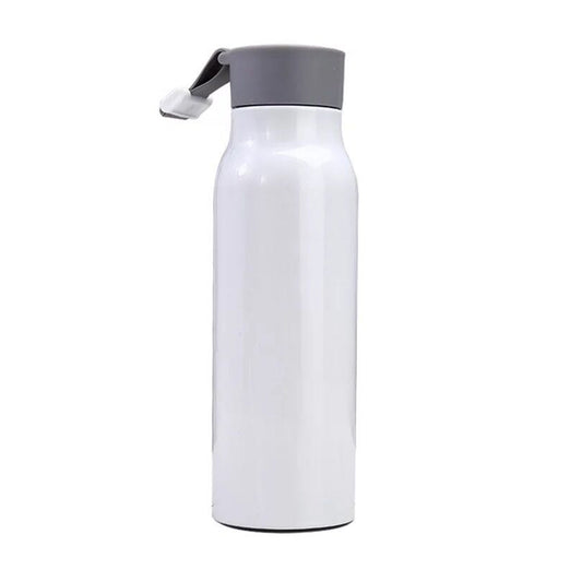 Promotional Gift Flask