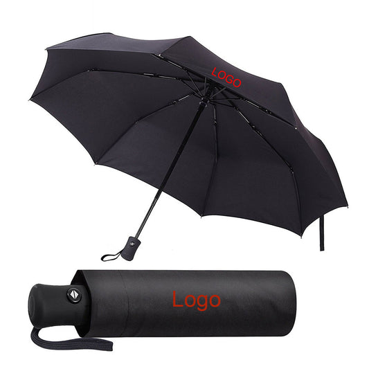 Promotional Items Umbrella