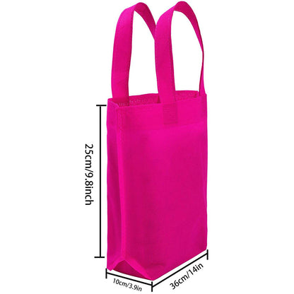 Cheap Shopping Bag