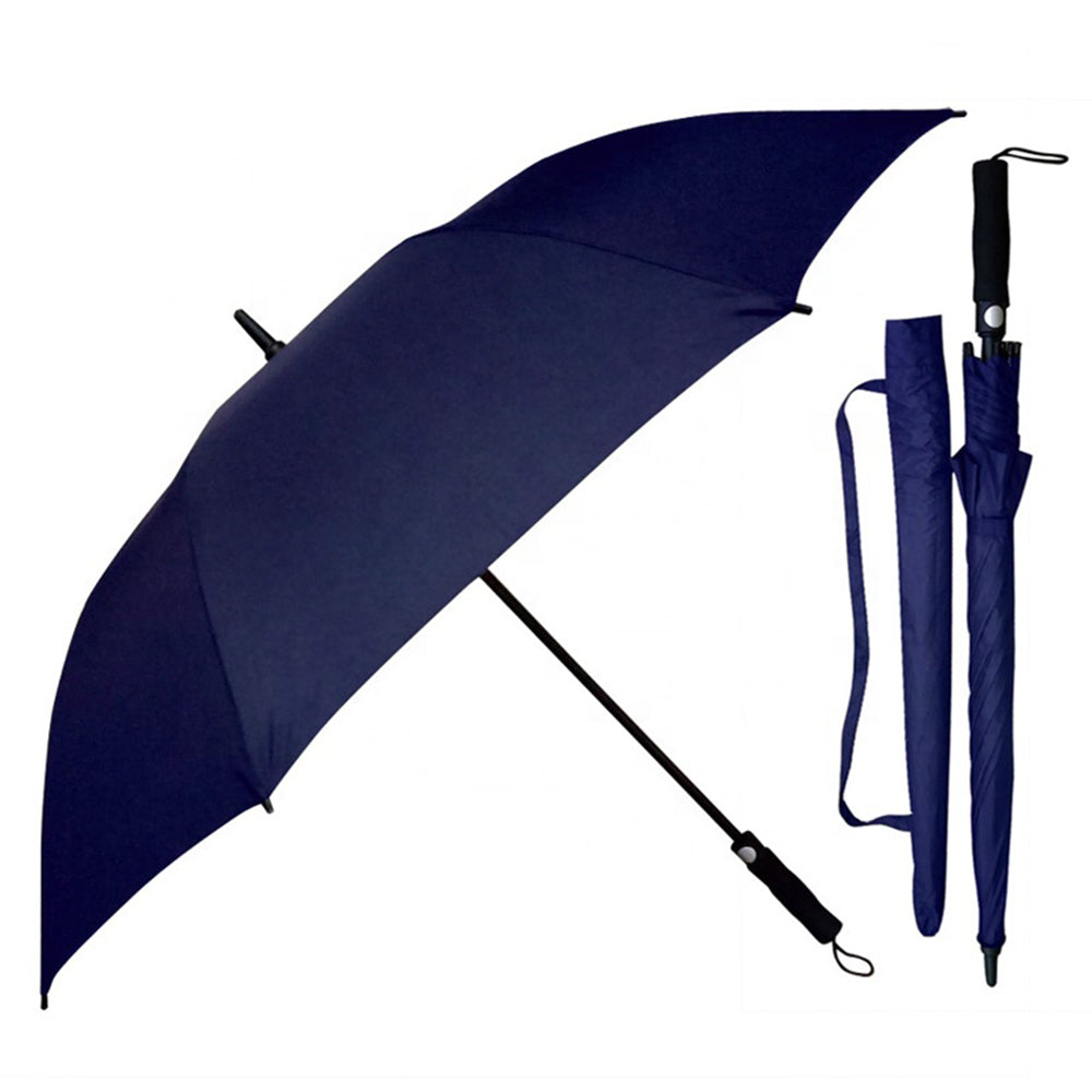 Promotional Golf Umbrella