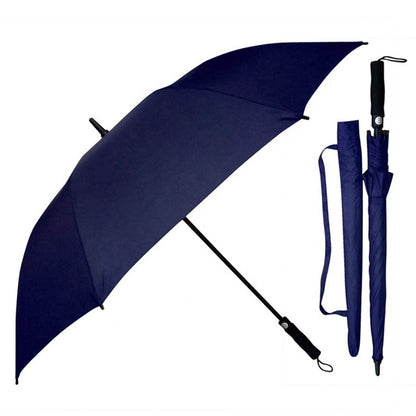 Promotional Golf Umbrella