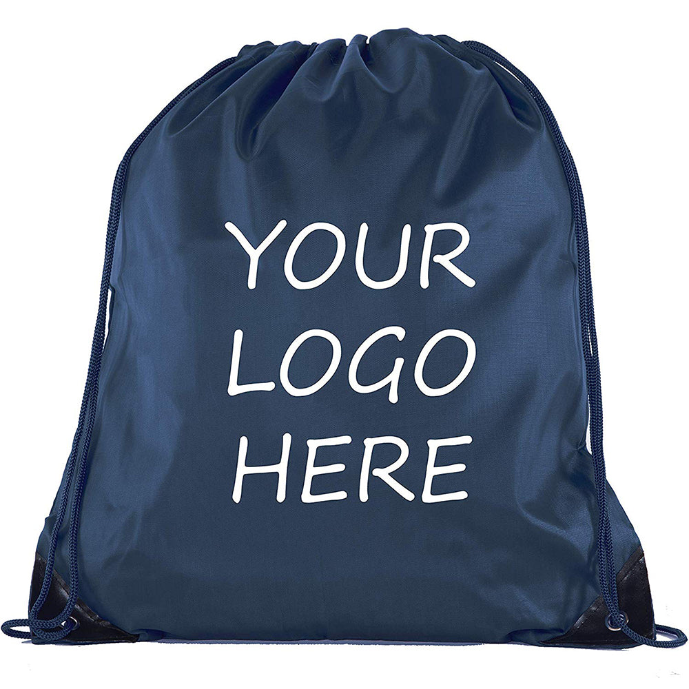 Cheap Drawstring Bag