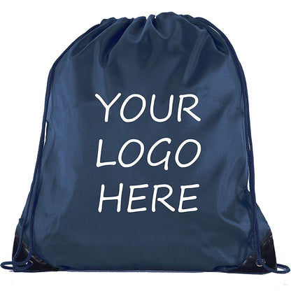 Cheap Drawstring Bag