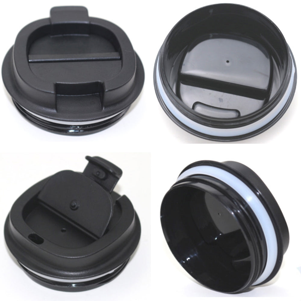 Promotional Items Mug