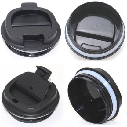 Promotional Items Mug