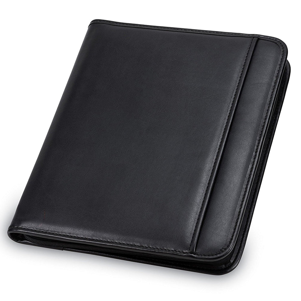 Portfolio with Large Porket