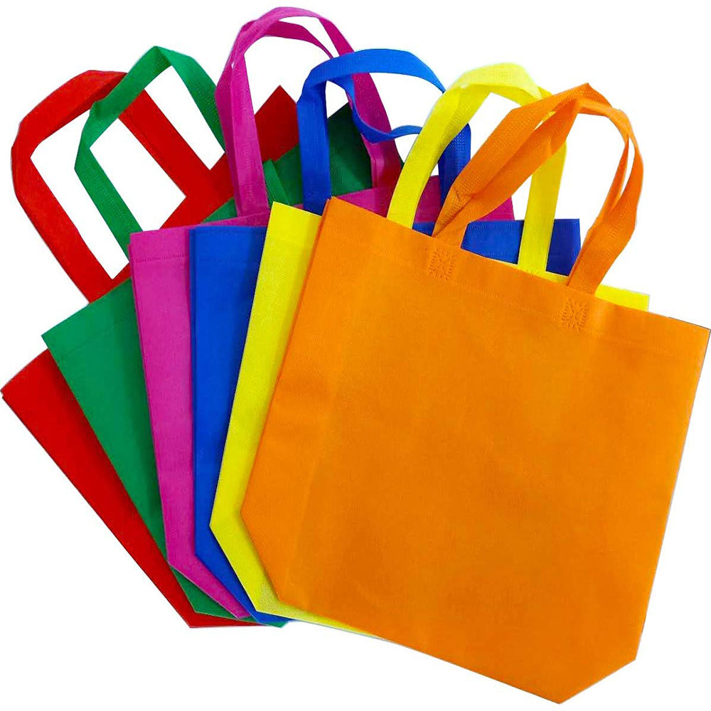 Cheap Shopping Bag