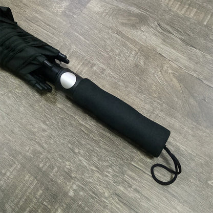 Promotional Golf Umbrella