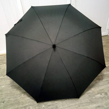 Promotional Golf Umbrella