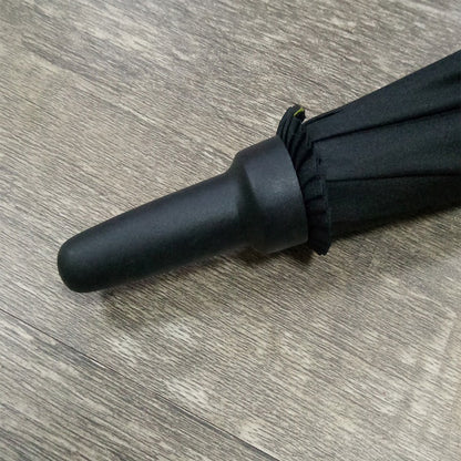 Promotional Golf Umbrella