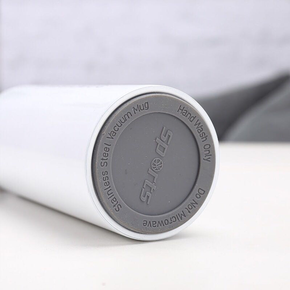 Promotional Gift Flask