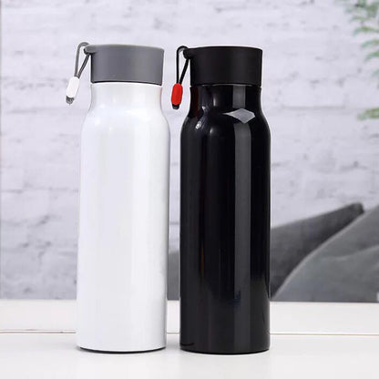 Promotional Gift Flask