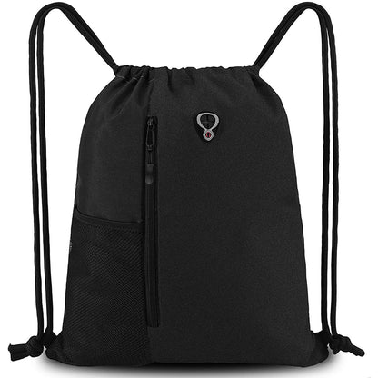 Gym Drawstring Bag