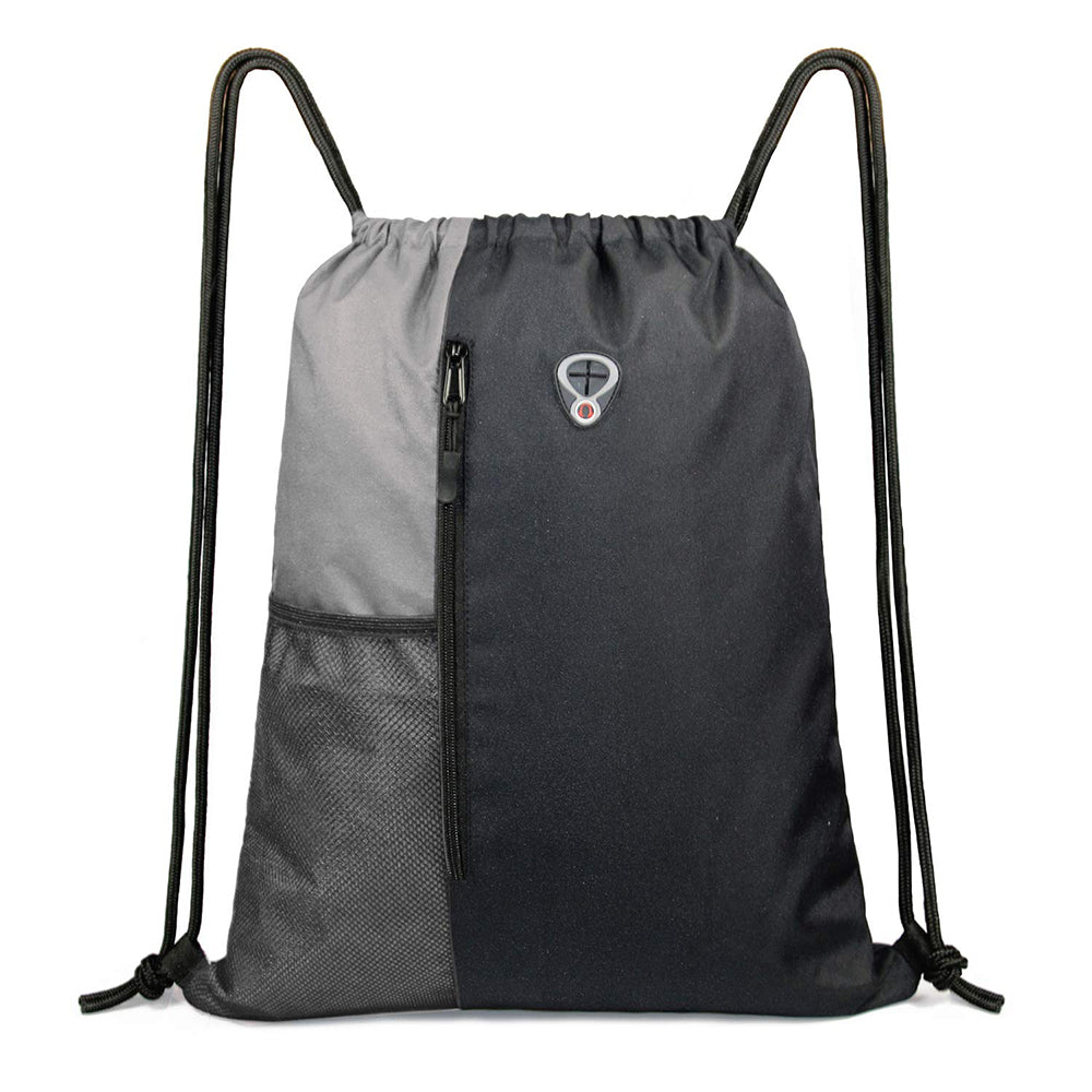 Gym Drawstring Bag