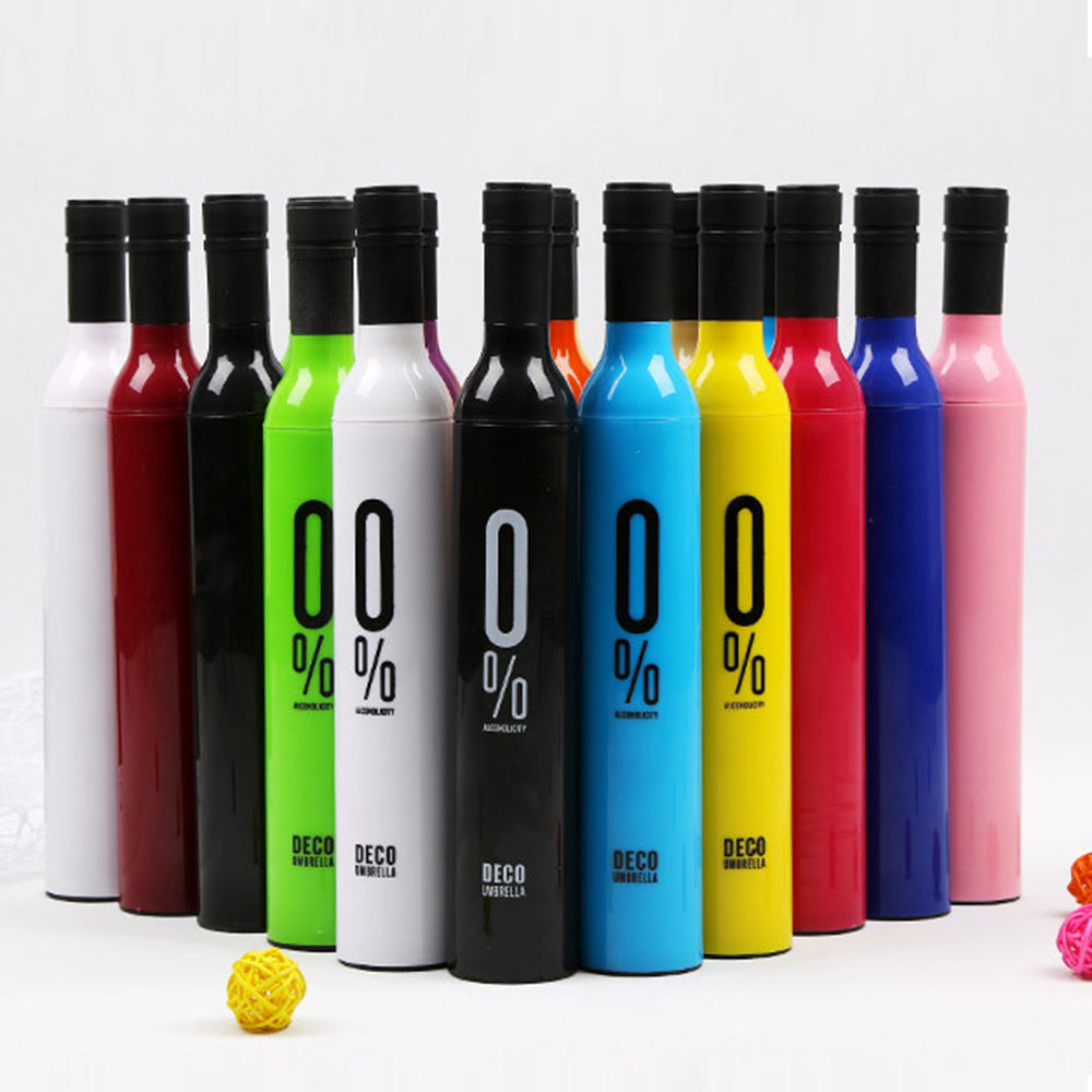 Promotional Items Umbrella