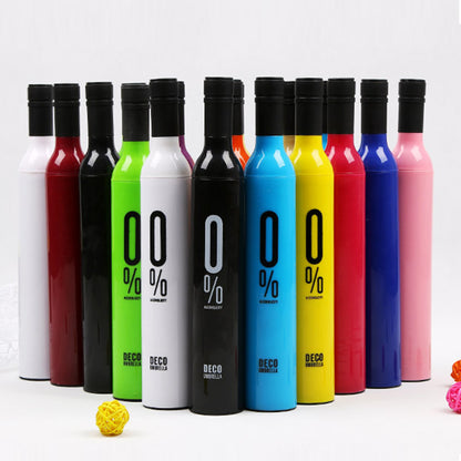 Promotional Items Umbrella