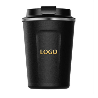Promotional Items Mug